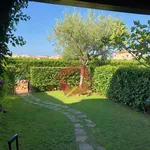 3-room flat viale Pietro Nenni, Porto San Paolo, Loiri Porto San Paolo