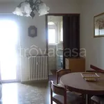 Rent 1 bedroom apartment of 35 m² in Beinasco