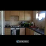 Rent 2 bedroom flat in Basingstoke and Deane