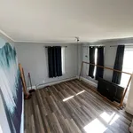 Rent 3 bedroom apartment of 111 m² in Worcester