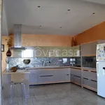 Rent 5 bedroom house of 250 m² in Bacoli