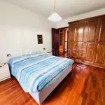 Rent 3 bedroom apartment of 90 m² in Arenzano