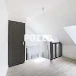 Maison de 143 m² avec 5 chambre(s) en location à VIRET