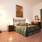 Rent 2 bedroom apartment in rome