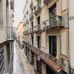 Rent a room in barcelona