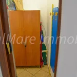 Rent 2 bedroom apartment of 50 m² in Vado Ligure