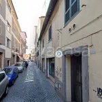 Rent 3 bedroom apartment of 80 m² in Albano Laziale