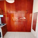 Studio of 29 m² in Municipal Unit of Rio