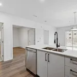 Appartement de 796 m² avec 2 chambre(s) en location à Gatineau