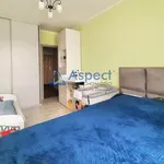 Rent 2 bedroom apartment of 42 m² in SZCZECIN