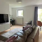 Miete 2 Schlafzimmer wohnung von 64 m² in Achern