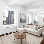 Rent 1 bedroom apartment of 650 m² in Manhattan