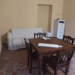 Rent 2 bedroom apartment of 50 m² in Taormina