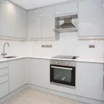 Rent 1 bedroom apartment in St Albans