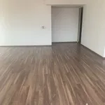 Rent 4 bedroom apartment of 400 m² in Mexico City