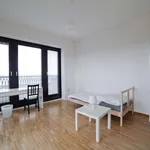 Rent a room of 146 m² in Munich