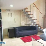 Rent 2 bedroom apartment of 55 m² in Naples