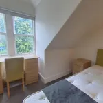 Rent 5 bedroom house in City Centre