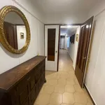 Alquilo 2 dormitorio apartamento de 93 m² en Asturias