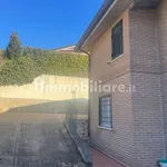 Rent 3 bedroom apartment of 70 m² in Perugia