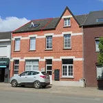 apartment at 2235 Westmeerbeek, Belgium