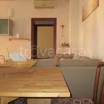 Rent 2 bedroom apartment of 45 m² in Vigevano