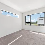 Rent 2 bedroom house in Auckland