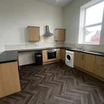 Rent 2 bedroom flat in Smethwick