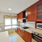 Rent 3 bedroom apartment of 83 m² in Gijón