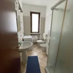 2-room flat Villaggio Giardino, Villaggi, Castelletto Sopra Ticino