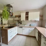 Rent 5 bedroom apartment of 140 m² in Cologne