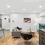 Rent 6 bedroom apartment in Brooklyn