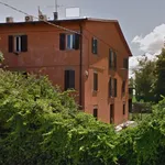 Rent 1 bedroom apartment in modena