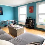 Rent 1 bedroom apartment in London