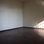 Rent 1 bedroom apartment in Johannesburg