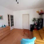 Appartement de 49 m² avec 2 chambre(s) en location à Blois