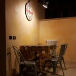 Rent 1 bedroom apartment of 60 m² in Prato