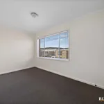 Rent 2 bedroom house in Queanbeyan