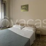 Rent 3 bedroom apartment of 80 m² in Messina