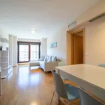 Rent a room of 100 m² in madrid