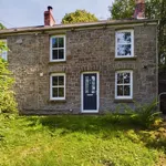 Rent 2 bedroom house in Wales