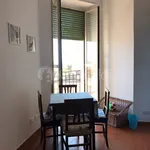 apartment at Roma, Nettuno - Centro