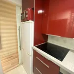 Alquilo 2 dormitorio apartamento de 840 m² en Madrid