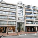 Appartement de 69 m² avec 2 chambre(s) en location à Knokke-Heist