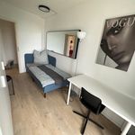 Miete 6 Schlafzimmer wohnung von 180 m² in München