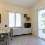 Rent 3 bedroom apartment in Sestri Levante