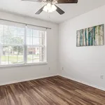 Rent 4 bedroom house in Arlington