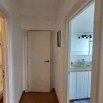  appartement avec 1 chambre(s) en location à brussels