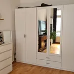 Miete 1 Schlafzimmer wohnung von 61 m² in Frankfurt