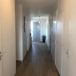 Huur 2 slaapkamer appartement van 125 m² in Monnickendam